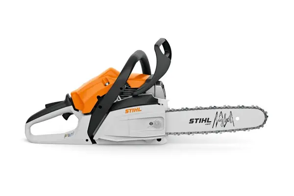 Αλυσοπρίονο βενζινοκίνητο MS 162 35cm 