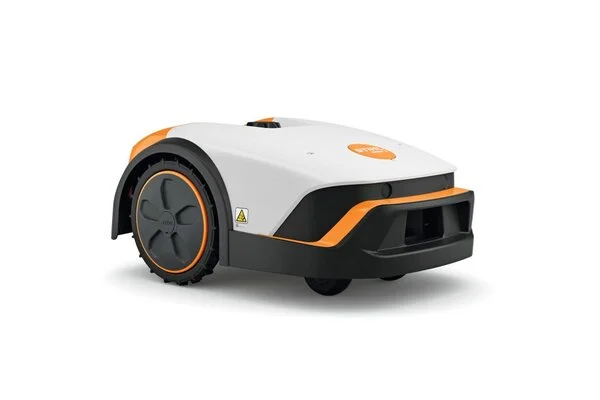IMOW 3